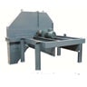 Accesorios y Equipos Material Handling