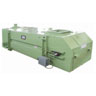 Dosificador Material Handling Systems Products