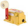Interuptor de proteccion MHSystem