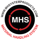 logo MHSystemProducts