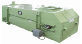 MHSystem dosificador f-52