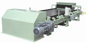 MHSystem dosificador F-53