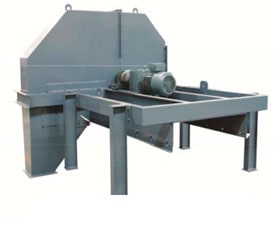 MHSystem detector de metales mod S-70